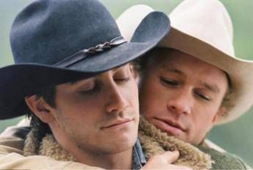 Pride, da Scola ad Ang Lee: quando il cinema racconta la libertà di essere se stessi