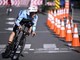 Mondiali di ciclismo, oggi la prova in linea uomini: orario, percorso e dove vederla in tv (in chiaro) Mondiali di ciclismo, oggi la prova in linea uomini: orario, percorso e dove vederla in tv (in chiaro)