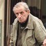 Mostro di Firenze, il nipote di Vanni: &quot;Mio zio era un bonaccione&quot;