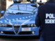 Bologna, due uomini uccisi in casa con coltellate alla gola e all’addome: è giallo