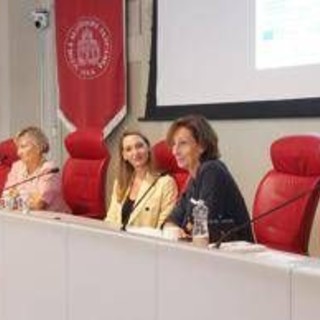 Università, siglato accordo tra atenei rete Merita e Bocconi per ampliare progetto MeMo