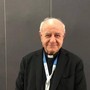 Mons. Paglia: &quot;Italia primo Paese con una legge che si prende cura dell'anziano&quot;