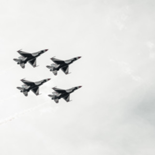 Polonia abbatte droni russi nel suo spazio aereo: &quot;Atto di aggressione&quot;