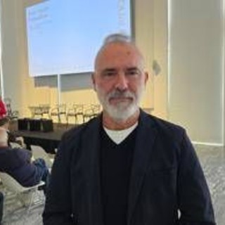 Sanità, Palmarini (Nica): "Solitudine e isolamento innescano disturbo mentale" Sanità, Palmarini (Nica): "Solitudine e isolamento innescano disturbo mentale"