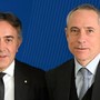 Poste sale al 66,6% di Tim, dopo l’Opas partirà l’integrazione tra le aziende