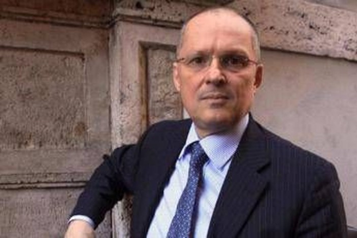 Ricciardi: "Campagne vaccinali vanno spinte attivamente per incidere" Ricciardi: "Campagne vaccinali vanno spinte attivamente per incidere"