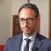 Longo (AstraZeneca): "In Italia 66 milioni di investimenti e oltre 200 centri coinvolti"