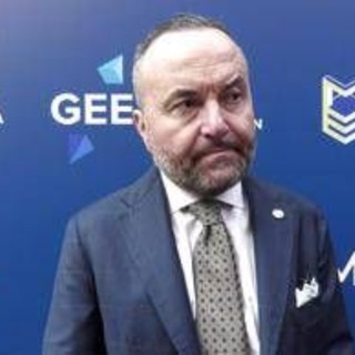 Edilizia, Capaccioli (Gbc Italia): &quot;Trasformare potenzialità in strategie nazionali&quot;