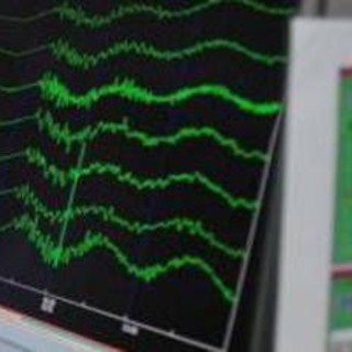 Terremoto in Russia, la scossa di magnitudo 7.4 al largo della Kamchatka