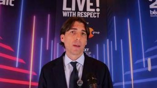 Comunicazione, Onorato: &quot;Eventi aziende contribuiscono a ricchezza di Roma&quot;