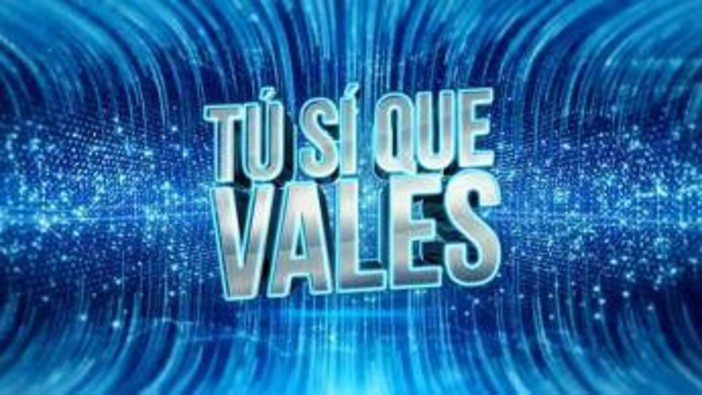 'Tu Si Que Vales', al via stasera sabato 3 ottobre: conduzione, cast e ritorno di Belen