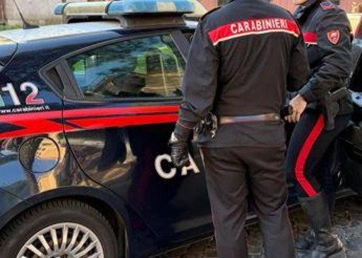 Femminicidio del barese, donna uccisa a Bitonto: indagano i carabinieri