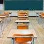 Corsi di arabo gratis al liceo di Cesena, Fratelli d'Italia: "La Regione spieghi" Corsi di arabo gratis al liceo di Cesena, Fratelli d'Italia: "La Regione spieghi"