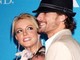 L'ex marito di Britney Spears rompe il silenzio: "Situazione al limite" L'ex marito di Britney Spears rompe il silenzio: "Situazione al limite"