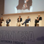 “Vivere del proprio lavoro”, a Roma IX Consulta Confintesa su salari e articolo 36 “Vivere del proprio lavoro”, a Roma IX Consulta Confintesa su salari e articolo 36