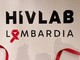 Hivlab Lombardia, esperti a confronto su prevenzione, governance e accesso cure innovative