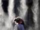 Tregua dal caldo estremo, oggi 24 città con bollino giallo. Da domani Italia in verde