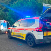 Incidente sulla Ternana, 58enne ricoverato a Perugia sottoposto ad accertamento morte Incidente sulla Ternana, 58enne ricoverato a Perugia sottoposto ad accertamento morte