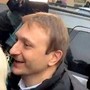 Garlasco e la revisione della condanna di Stasi, la pg di Milano: "Una questione complicata" Garlasco e la revisione della condanna di Stasi, la pg di Milano: "Una questione complicata"