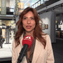 Premio Acea Contemporanea, Fiorino: "Acqua risorsa fragile, giovani artisti a confronto"