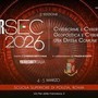 Il 4-5 marzo torna a Roma CyberSec, 5°edizione su cybercrime e guerra digitale
