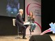 Emma e la malattia: &quot;Ho visto i miei cadere in pezzi, la rabbia mi ha salvato&quot;
