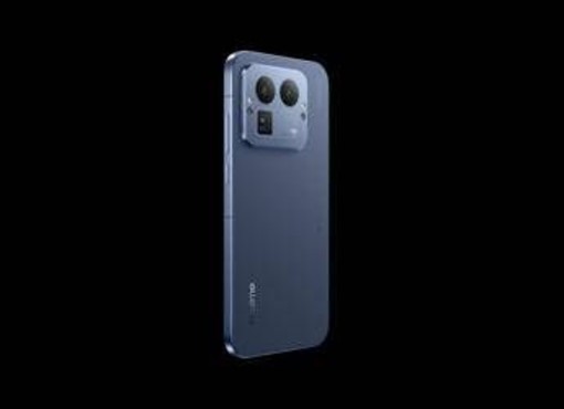 realme GT 8 Pro: Il Flagship del 2025 tra fotografia RICOH GR, potenza AI e design sostenibile realme GT 8 Pro: Il Flagship del 2025 tra fotografia RICOH GR, potenza AI e design sostenibile
