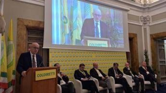 Tabacco, Rapporto Maciste: per mercato illecito rapida trasformazione digitale Tabacco, Rapporto Maciste: per mercato illecito rapida trasformazione digitale