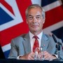 Gb, Nigel Farage rieletto: leader di Reform Uk in Parlamento con il 62,82% dei voti