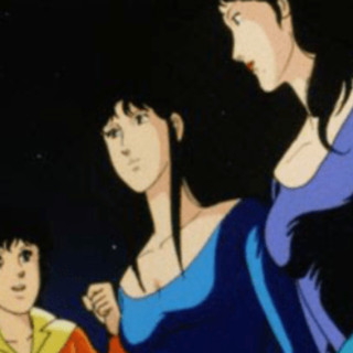 Sanremo 2026, Cristina D'Avena ospite con 'Occhi di gatto': la sigla del cartone anni '80 Sanremo 2026, Cristina D'Avena ospite con 'Occhi di gatto': la sigla del cartone anni '80