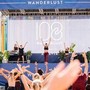 Arriva a Roma Wanderlust Italy, yoga ed esperienze nel segno della mindfulness Arriva a Roma Wanderlust Italy, yoga ed esperienze nel segno della mindfulness