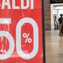 Saldi, sabato al via in quasi tutta Italia ma ribassi già iniziati