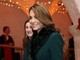 Famiglia reale, tensioni a Natale: Kate al centro dell'attenzione e Camilla messa da parte Famiglia reale, tensioni a Natale: Kate al centro dell'attenzione e Camilla messa da parte