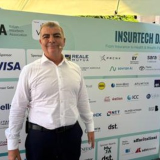 Assicurazioni, Ranucci Brandimarte (IIA): "Cambio di passo, investiamo di più in prevenzione"