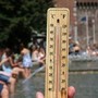 Meteo, nel weekend ancora sole e alte temperature. Poi da mercoledì la svolta Meteo, nel weekend ancora sole e alte temperature. Poi da mercoledì la svolta