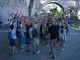 We Can Blu It!, bilancio record per la terza edizione We Can Blu It!, bilancio record per la terza edizione