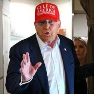 Dazi, Trump e il conto alla rovescia: &quot;Niente proroga dopo 9 luglio&quot;
