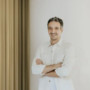 Imprese, Qonto potenzia la propria offerta con la remunerazione del conto business