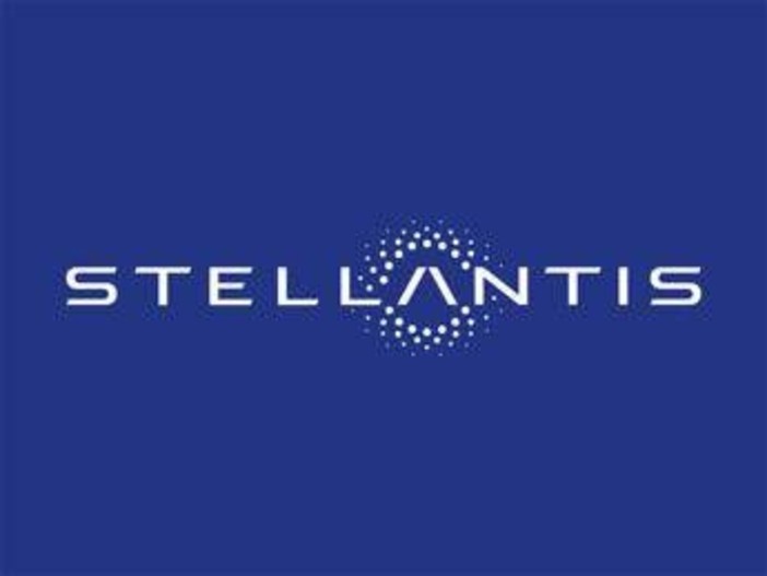 Stellantis annuncia joint venture europea con Dongfeng