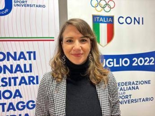 Del Giudice (FederCusi): "Con One Health Foundation Cus cassa di risonanza per prevenzione"
