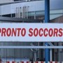 Cuneo, bimba 4 anni investita a Verzuolo: ricoverata in codice rosso