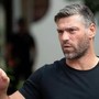 Clemente Russo torna sul ring a 44 anni contro l’imbattuto Elmaghraby