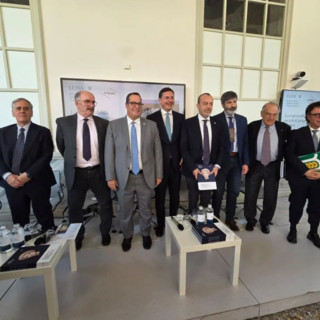 Enpaia, dal primo bilancio sociale oltre 400 mln investiti nell’economia reale