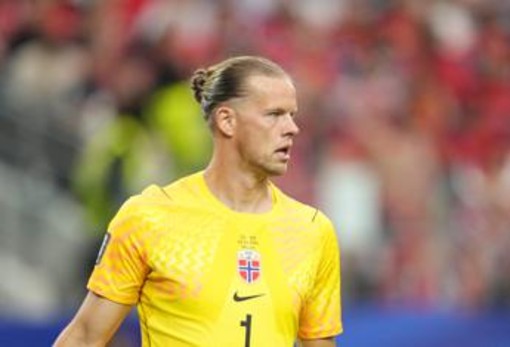 Brasile-Norvegia, gol annullato e rigore sbagliato: avvio a tutto gas Brasile-Norvegia, gol annullato e rigore sbagliato: avvio a tutto gas