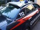 Torino, uccide coppia di vicini e si toglie la vita