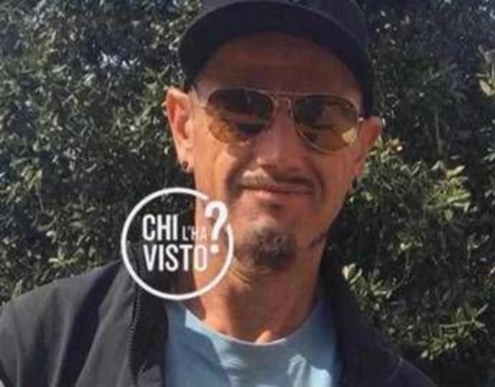 Omicidi Villa Pamphili, da Corte no a perizia per Kaufmann: sentenza il 5 novembre
