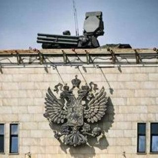 Ucraina, Russia accusa Kiev: &quot;Colpiti siti energetici, violato accordo&quot;