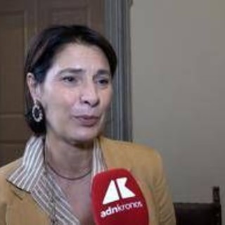 Università, Pellegrini (Collegio Superiore Bologna): "Elemento di punta di Merita è sicuramente MeMo"
