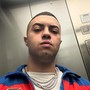 Milano, insulti contro ebrei: rapper Sacky rischia il processo