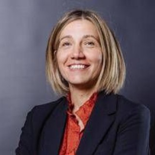 Engineering ottiene certificazione Top employer Italia per 2° anno consecutivo Engineering ottiene certificazione Top employer Italia per 2° anno consecutivo